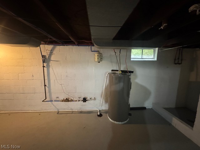 5242855 Property Photo 16