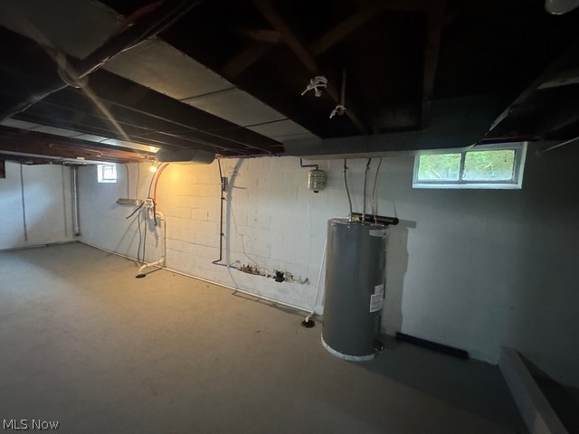 5242855 Property Photo 17
