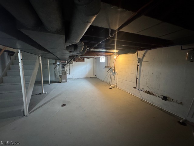 5242855 Property Photo 18