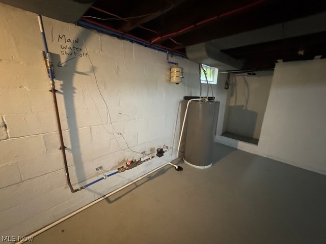 5242855 Property Photo 19