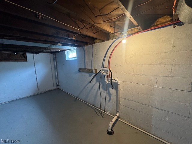 5242855 Property Photo 20