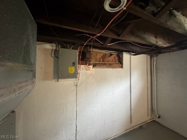 5242855 Property Photo 21