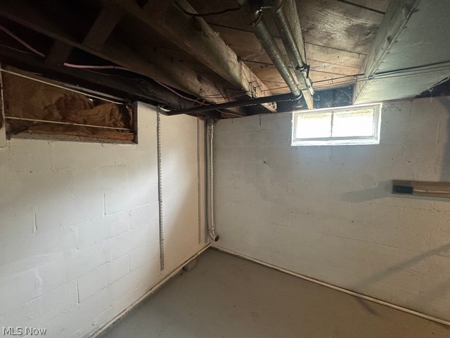 5242855 Property Photo 22