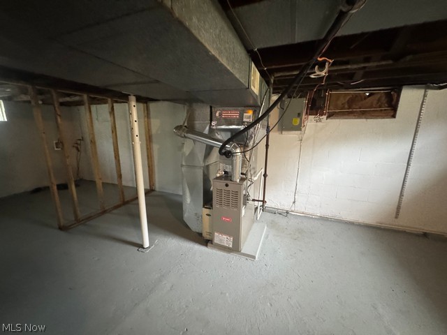 5242855 Property Photo 23