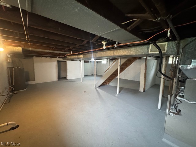 5242855 Property Photo 24