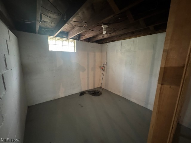 5242855 Property Photo 25