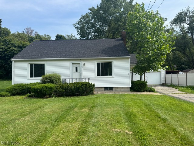 5242855 Property Photo 26
