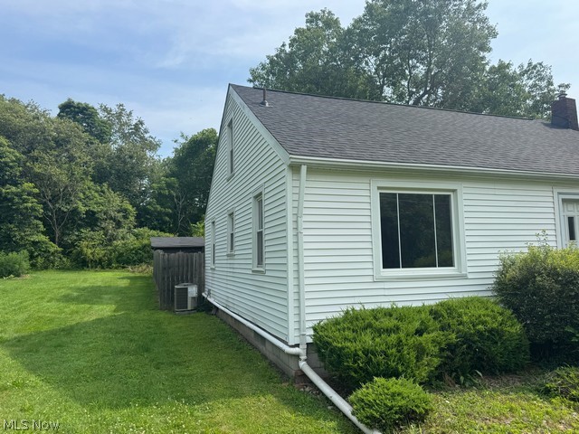 5242855 Property Photo 27