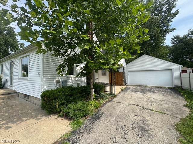5242855 Property Photo 28