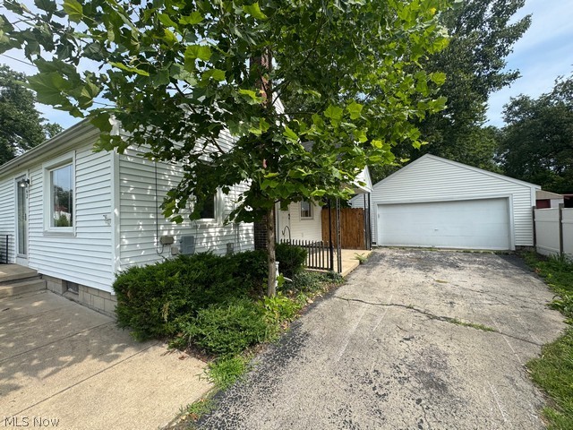 5242855 Property Photo 29