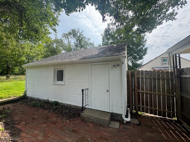 5242855 Property Photo 30