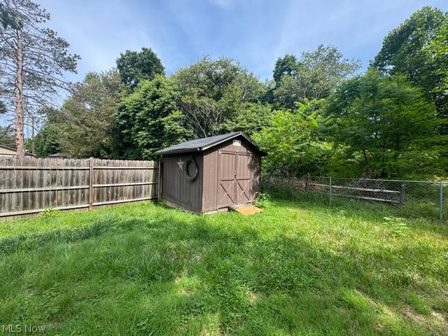 5242855 Property Photo 31