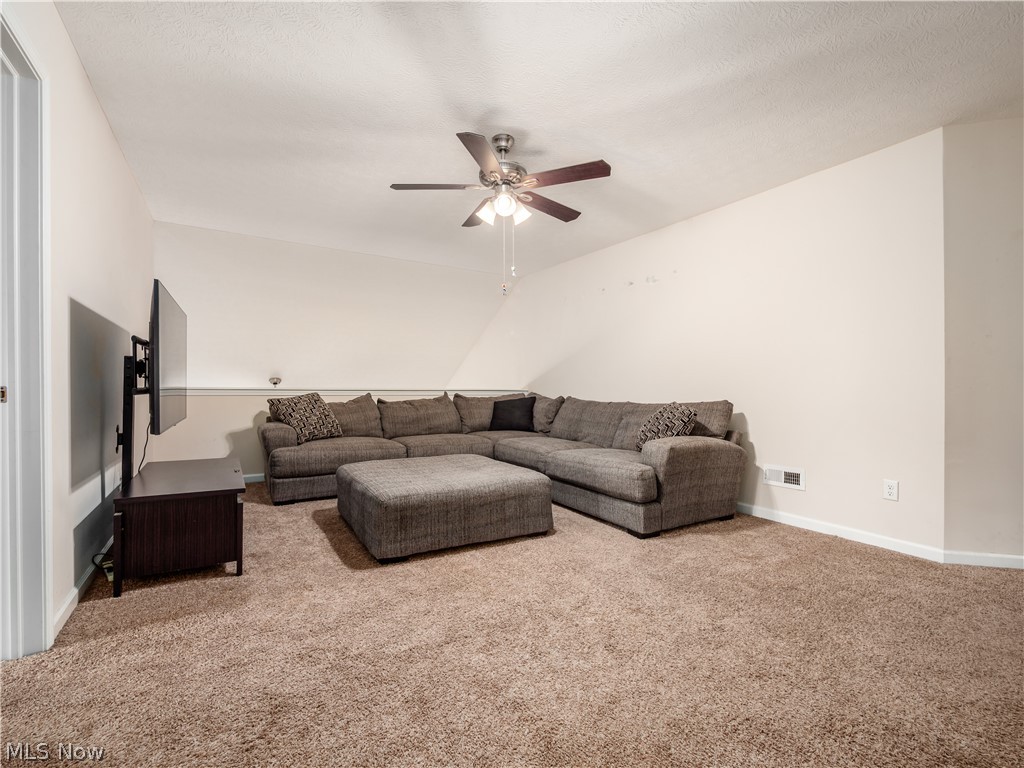792 Francis Drive Property Photo 23