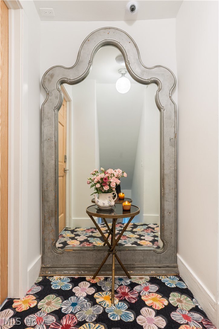 2102 Freeman Avenue Property Photo 31
