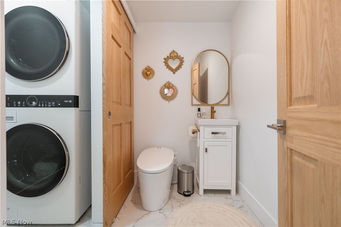 2102 Freeman Avenue Property Photo 41