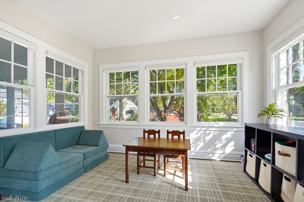 428 Roslyn Avenue Property Photo 10