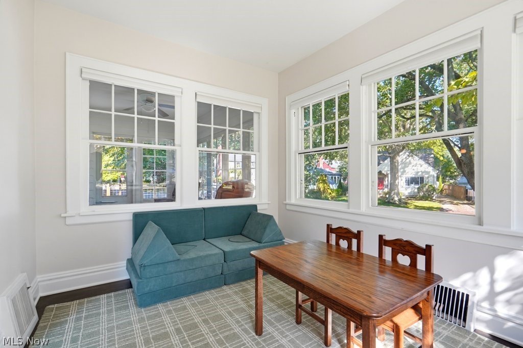 428 Roslyn Avenue Property Photo 11