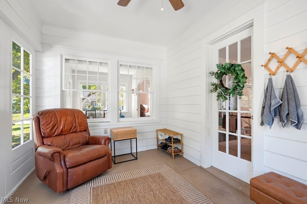 428 Roslyn Avenue Property Photo 13