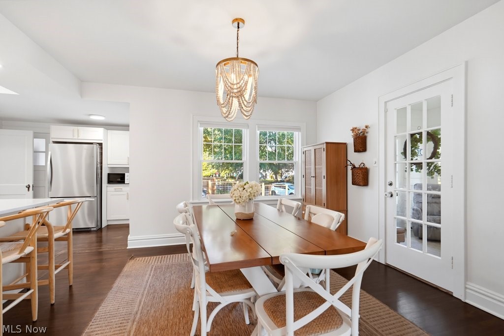 428 Roslyn Avenue Property Photo 14