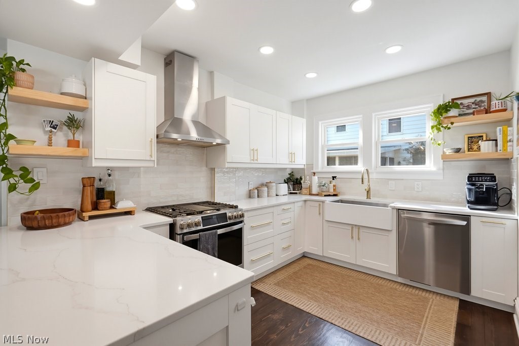 428 Roslyn Avenue Property Photo 18