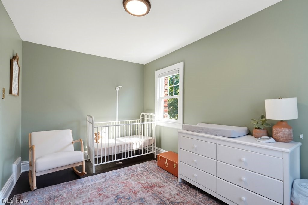 428 Roslyn Avenue Property Photo 28