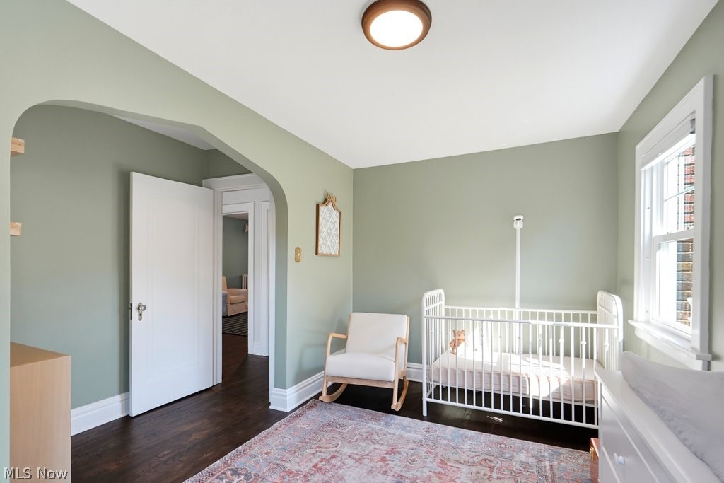 428 Roslyn Avenue Property Photo 29