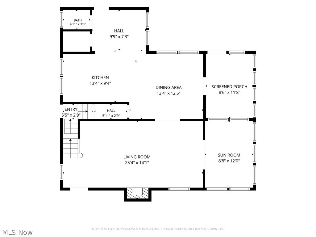 428 Roslyn Avenue Property Photo 36