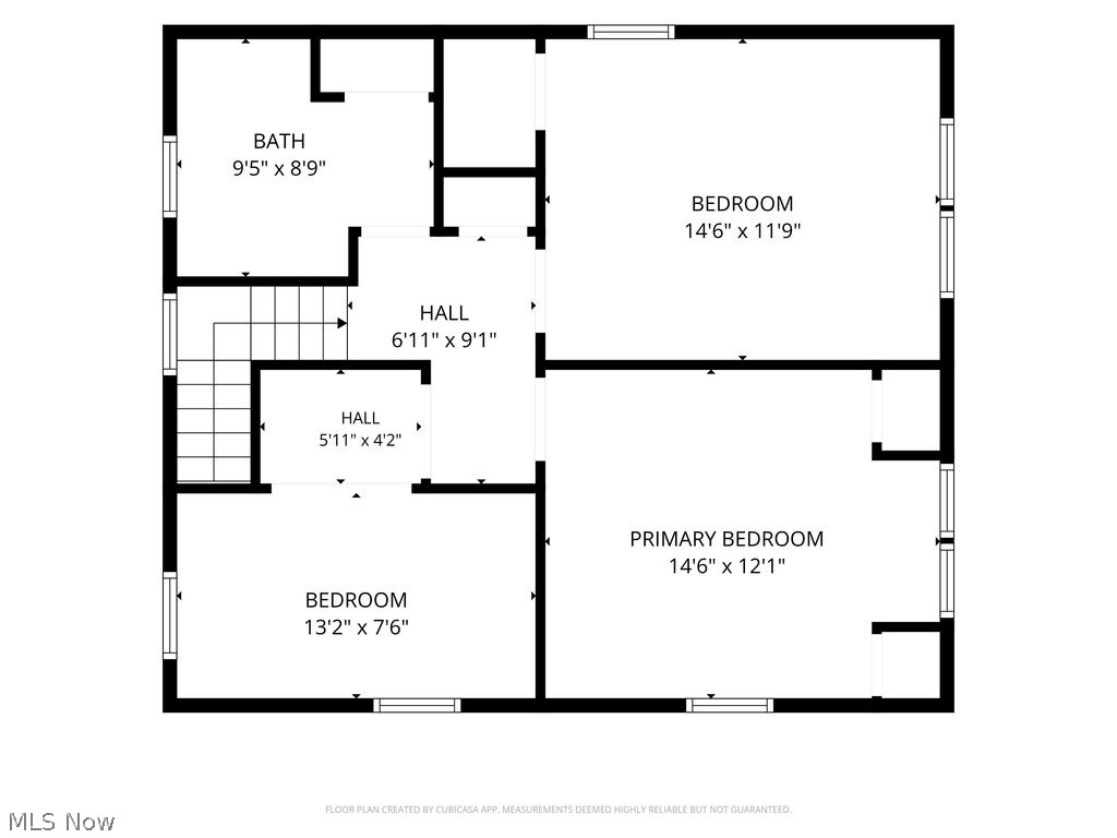 428 Roslyn Avenue Property Photo 37