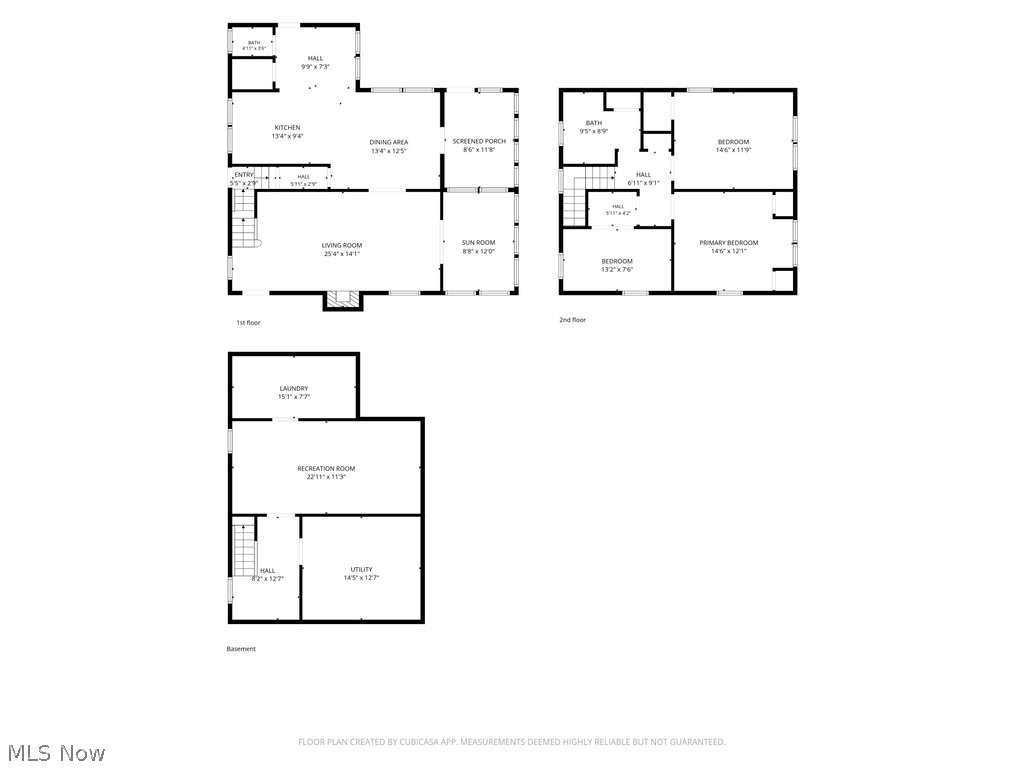 428 Roslyn Avenue Property Photo 38