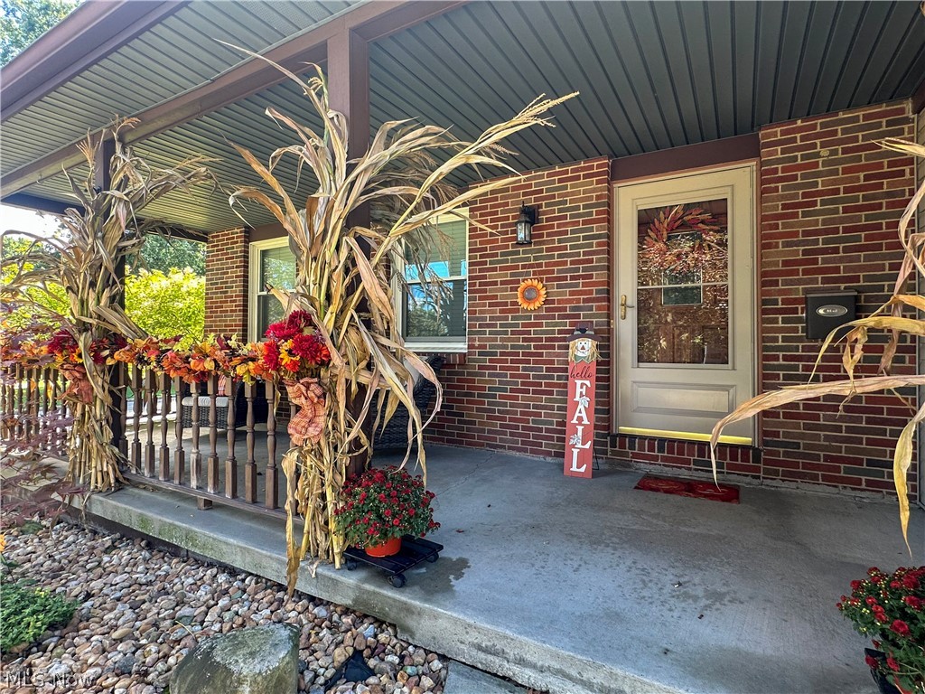 731 Oregon Avenue Property Photo 2