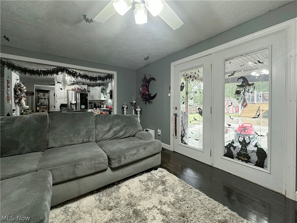 731 Oregon Avenue Property Photo 16