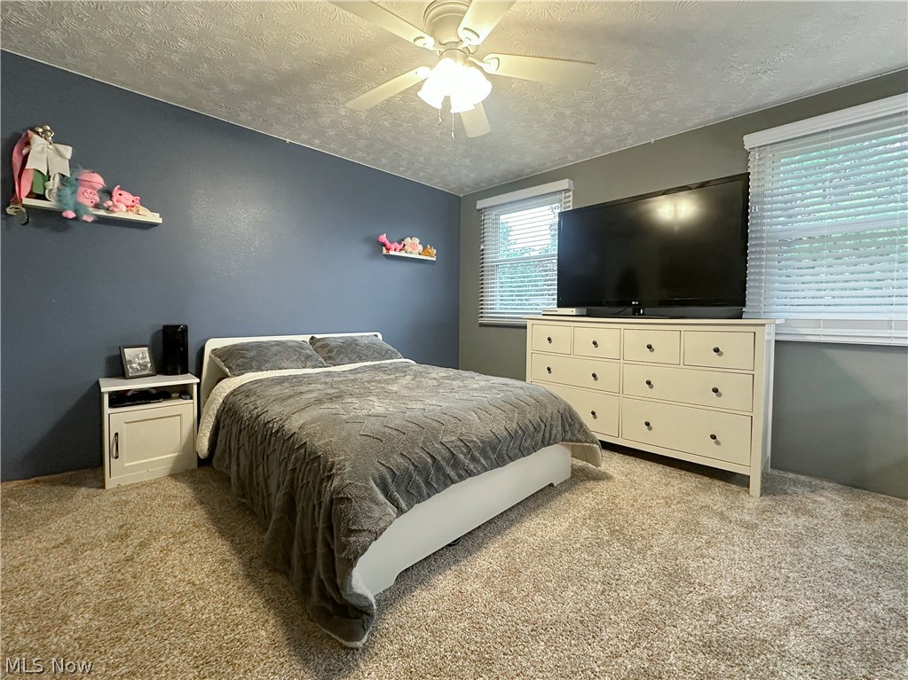 731 Oregon Avenue Property Photo 22