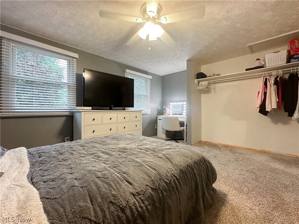 731 Oregon Avenue Property Photo 23