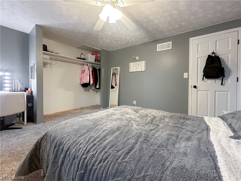 731 Oregon Avenue Property Photo 24