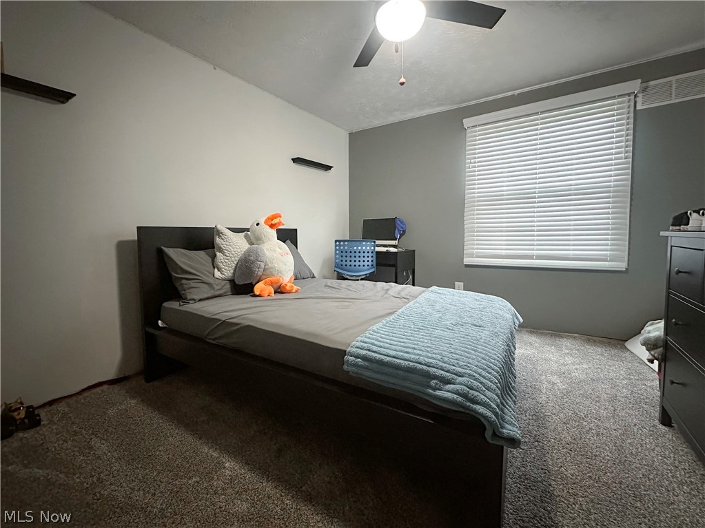 731 Oregon Avenue Property Photo 25