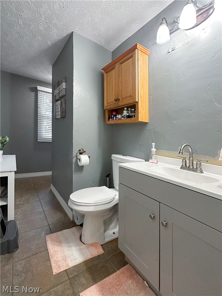 731 Oregon Avenue Property Photo 31