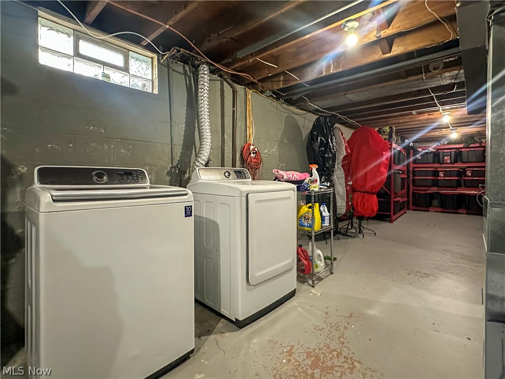 731 Oregon Avenue Property Photo 35