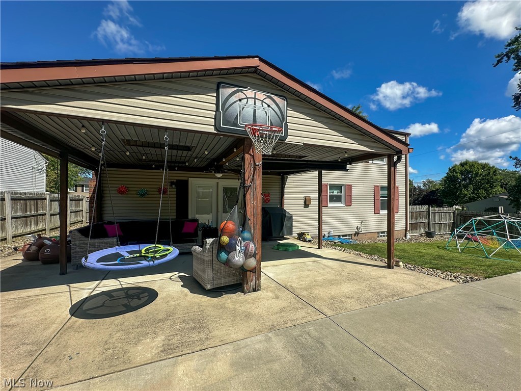 731 Oregon Avenue Property Photo 37