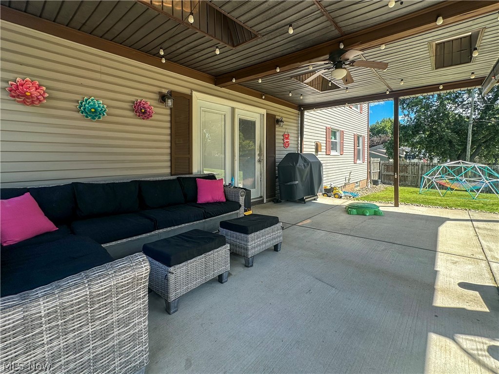 731 Oregon Avenue Property Photo 38