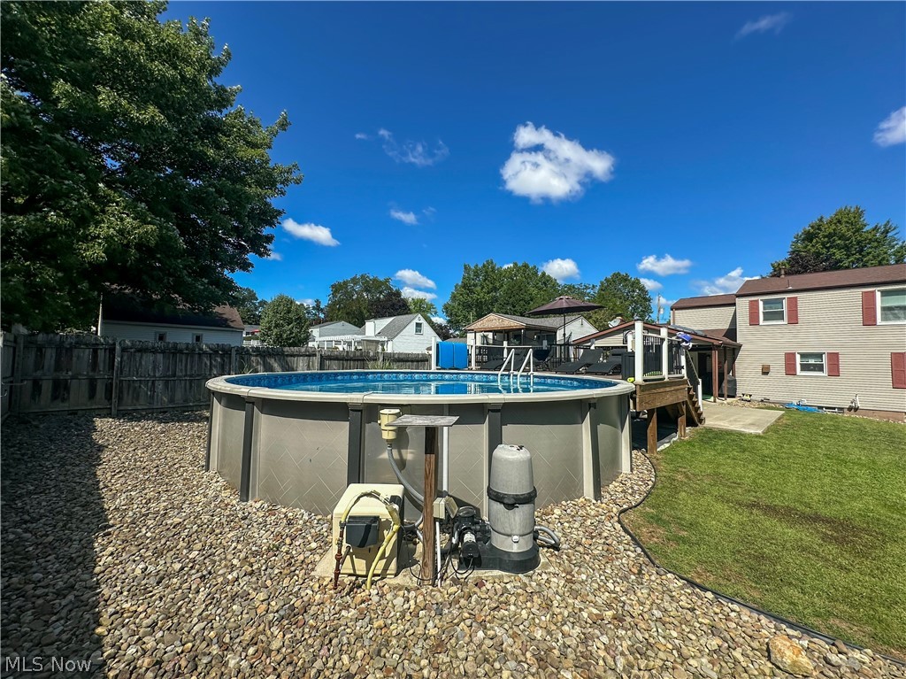 731 Oregon Avenue Property Photo 39