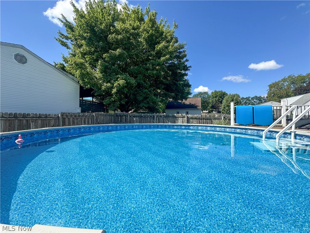 731 Oregon Avenue Property Photo 40
