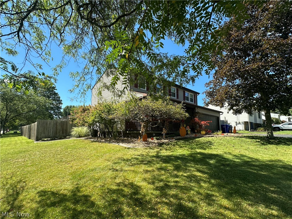 731 Oregon Avenue Property Photo 41