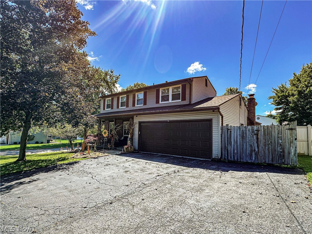 731 Oregon Avenue Property Photo 42