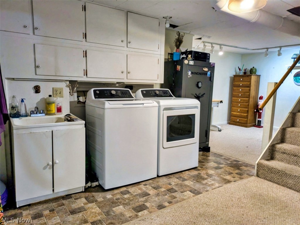 740 Sunset Terrace Property Photo 14