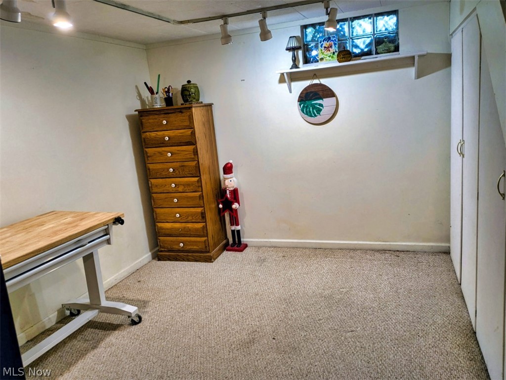 740 Sunset Terrace Property Photo 16