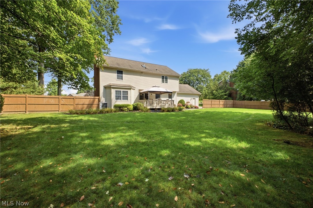 279 Jade Circle Property Photo 2