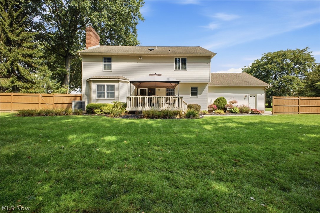279 Jade Circle Property Photo 3