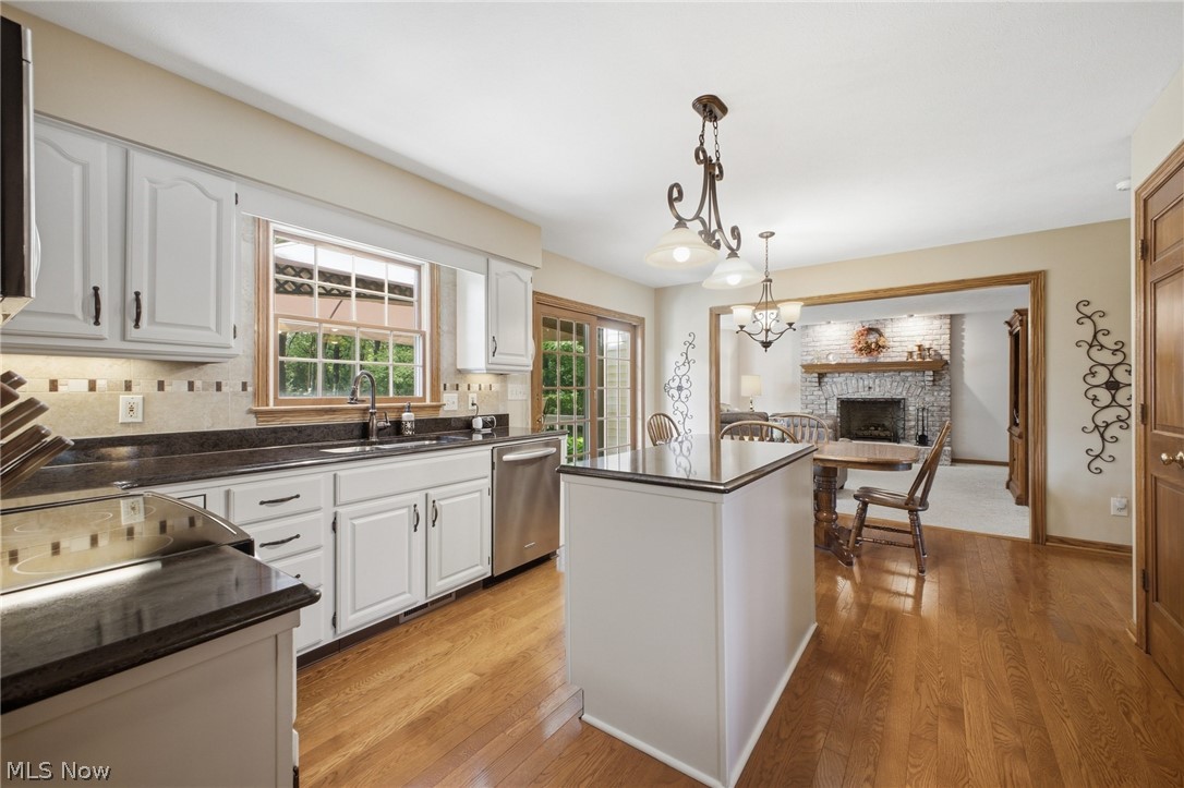 279 Jade Circle Property Photo 10