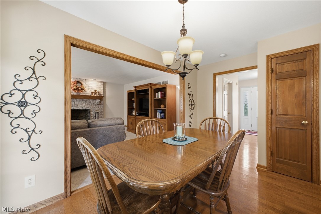 279 Jade Circle Property Photo 13