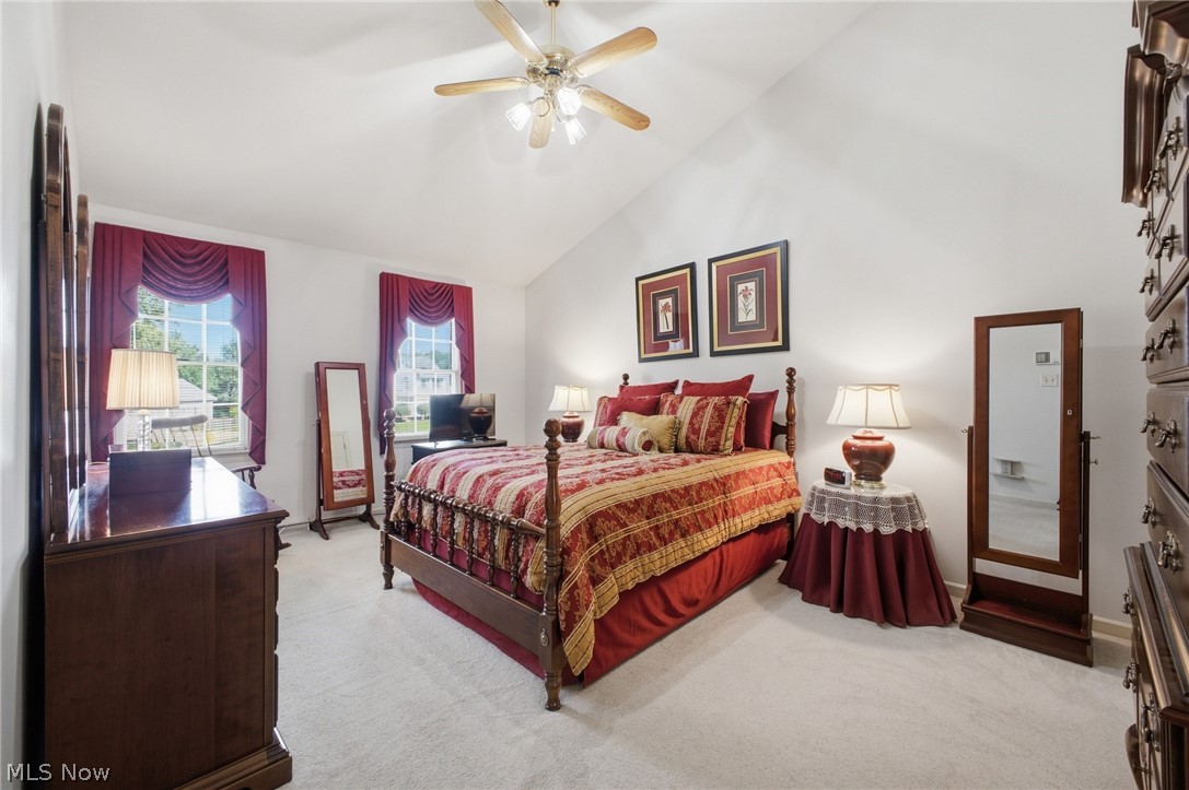 279 Jade Circle Property Photo 15